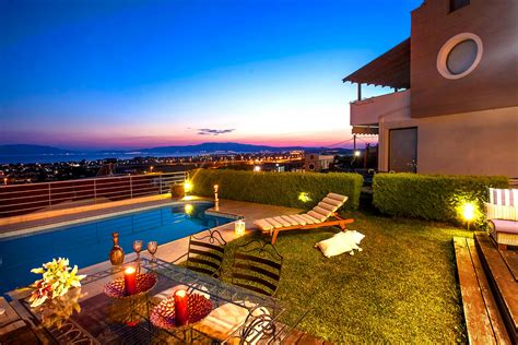 free hotel images.